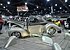 1941 Willys Other Willys Models for sale 100842093